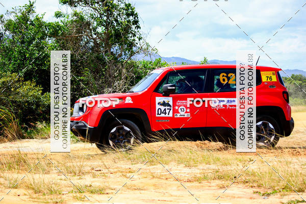 Buy your photos of the eventCampeonato Estadual de Rally Regularidade - RJ on Fotop