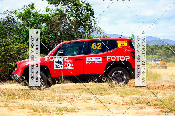 Buy your photos of the eventCampeonato Estadual de Rally Regularidade - RJ on Fotop
