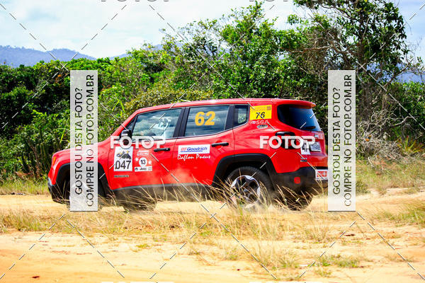Buy your photos of the eventCampeonato Estadual de Rally Regularidade - RJ on Fotop