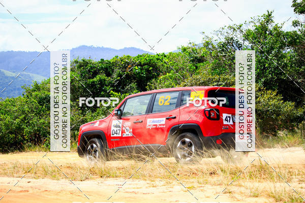 Buy your photos of the eventCampeonato Estadual de Rally Regularidade - RJ on Fotop