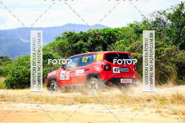 Buy your photos of the eventCampeonato Estadual de Rally Regularidade - RJ on Fotop
