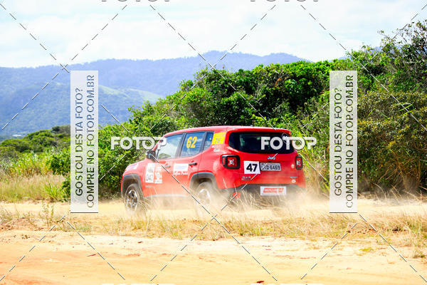 Buy your photos of the eventCampeonato Estadual de Rally Regularidade - RJ on Fotop