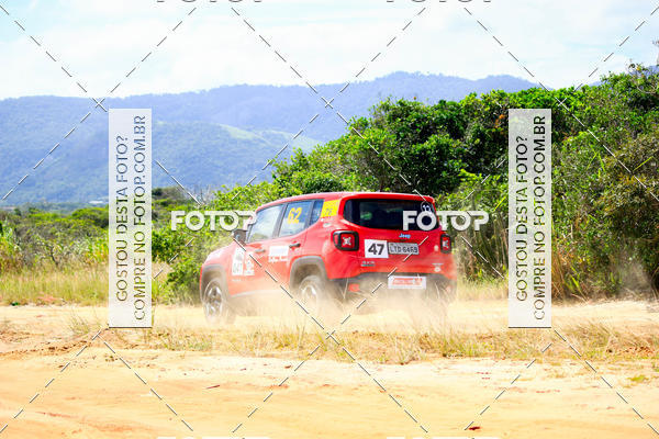 Buy your photos of the eventCampeonato Estadual de Rally Regularidade - RJ on Fotop