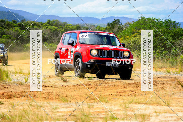 Buy your photos of the eventCampeonato Estadual de Rally Regularidade - RJ on Fotop