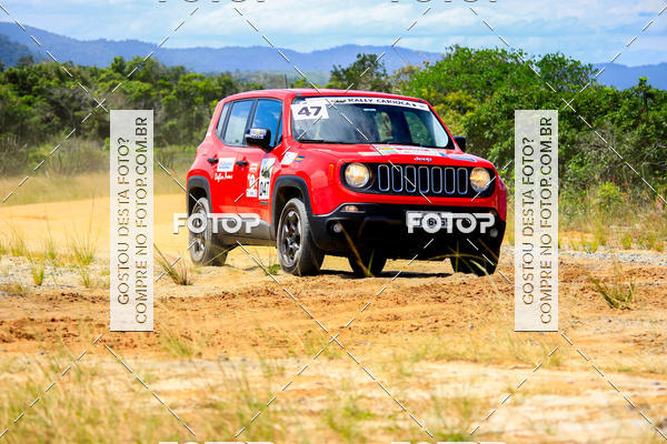 Buy your photos of the eventCampeonato Estadual de Rally Regularidade - RJ on Fotop