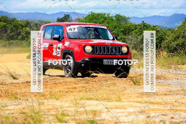 Buy your photos of the eventCampeonato Estadual de Rally Regularidade - RJ on Fotop