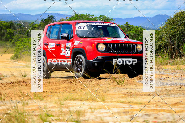 Buy your photos of the eventCampeonato Estadual de Rally Regularidade - RJ on Fotop