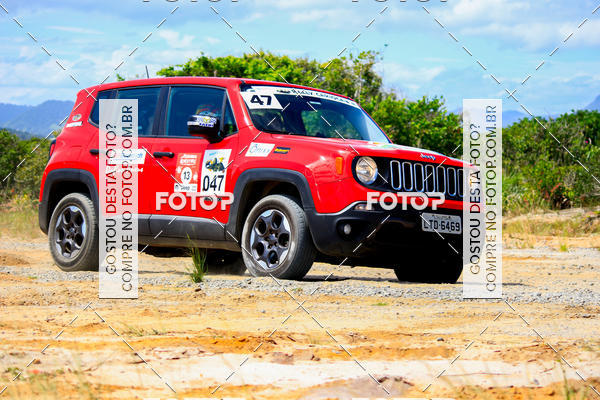 Buy your photos of the eventCampeonato Estadual de Rally Regularidade - RJ on Fotop