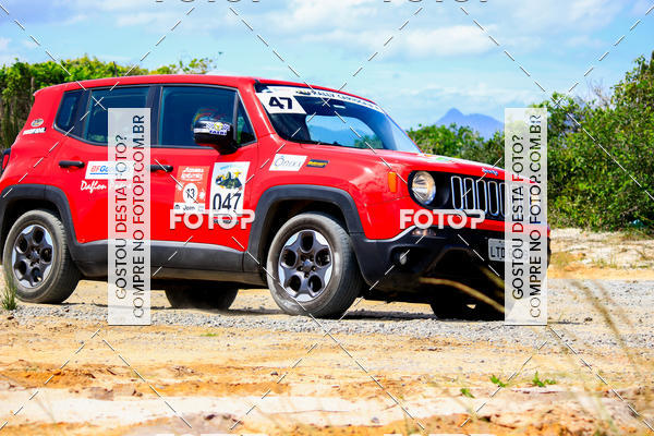 Buy your photos of the eventCampeonato Estadual de Rally Regularidade - RJ on Fotop
