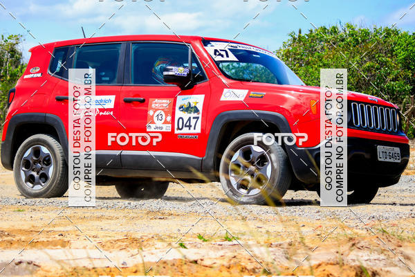 Buy your photos of the eventCampeonato Estadual de Rally Regularidade - RJ on Fotop