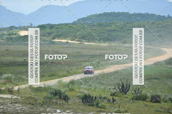 Buy your photos of the eventCampeonato Estadual de Rally Regularidade - RJ on Fotop