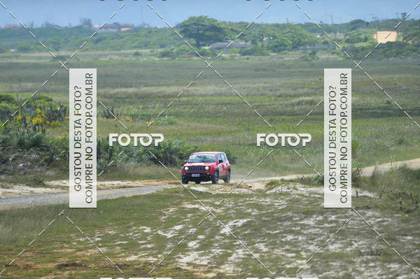 Buy your photos of the eventCampeonato Estadual de Rally Regularidade - RJ on Fotop