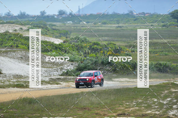 Buy your photos of the eventCampeonato Estadual de Rally Regularidade - RJ on Fotop