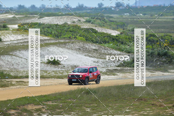 Buy your photos of the eventCampeonato Estadual de Rally Regularidade - RJ on Fotop