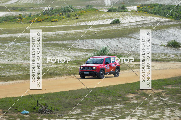 Buy your photos of the eventCampeonato Estadual de Rally Regularidade - RJ on Fotop