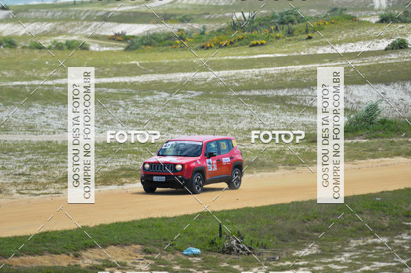 Buy your photos of the eventCampeonato Estadual de Rally Regularidade - RJ on Fotop