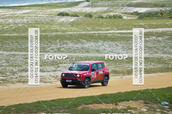Buy your photos of the eventCampeonato Estadual de Rally Regularidade - RJ on Fotop