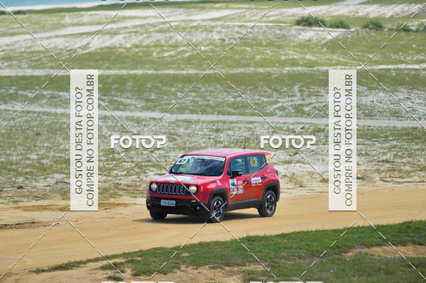 Buy your photos of the eventCampeonato Estadual de Rally Regularidade - RJ on Fotop