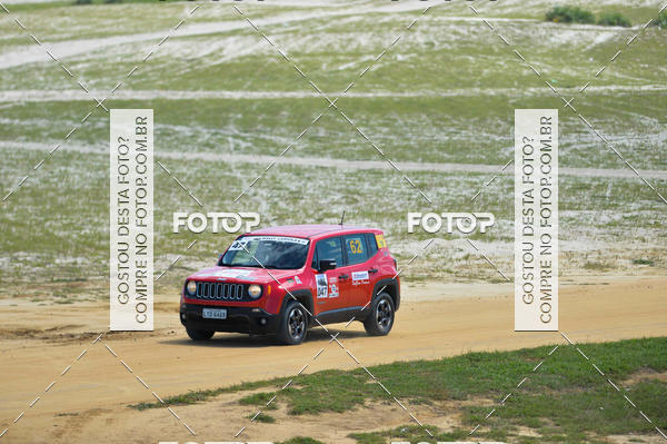Buy your photos of the eventCampeonato Estadual de Rally Regularidade - RJ on Fotop