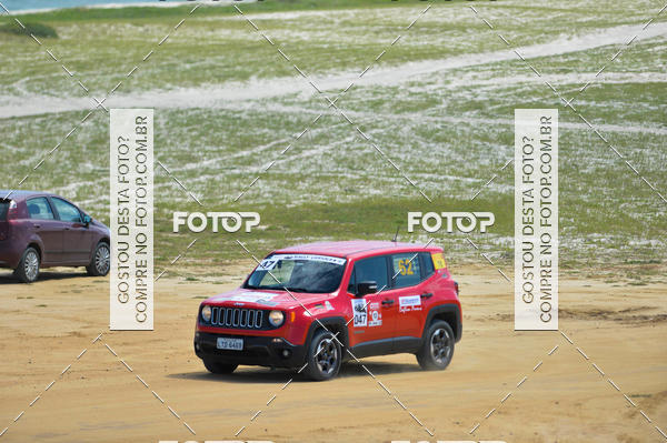Buy your photos of the eventCampeonato Estadual de Rally Regularidade - RJ on Fotop