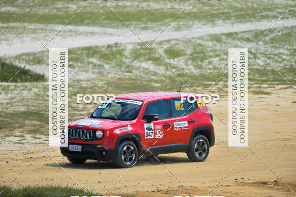Buy your photos of the eventCampeonato Estadual de Rally Regularidade - RJ on Fotop