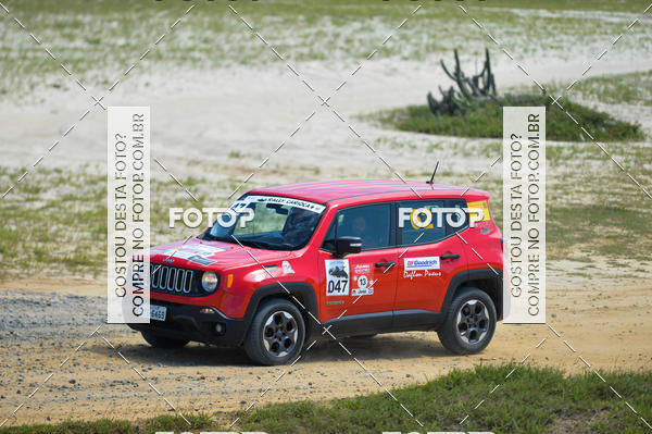 Buy your photos of the eventCampeonato Estadual de Rally Regularidade - RJ on Fotop