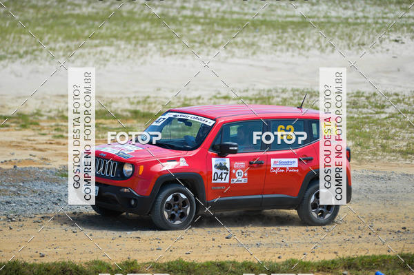 Buy your photos of the eventCampeonato Estadual de Rally Regularidade - RJ on Fotop