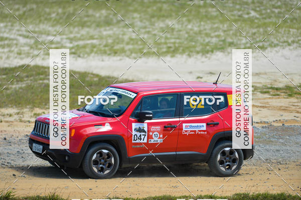 Buy your photos of the eventCampeonato Estadual de Rally Regularidade - RJ on Fotop