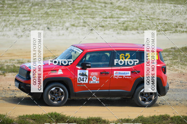 Buy your photos of the eventCampeonato Estadual de Rally Regularidade - RJ on Fotop