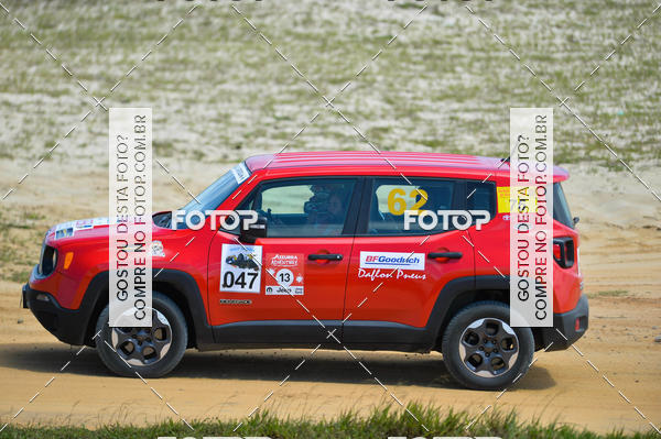 Buy your photos of the eventCampeonato Estadual de Rally Regularidade - RJ on Fotop