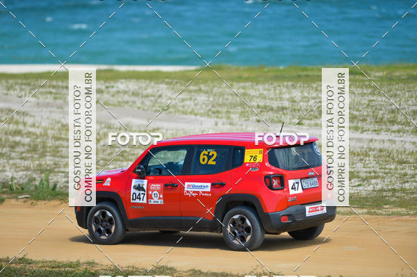 Buy your photos of the eventCampeonato Estadual de Rally Regularidade - RJ on Fotop