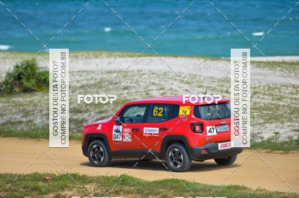 Buy your photos of the eventCampeonato Estadual de Rally Regularidade - RJ on Fotop