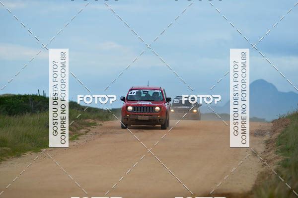 Buy your photos of the eventCampeonato Estadual de Rally Regularidade - RJ on Fotop