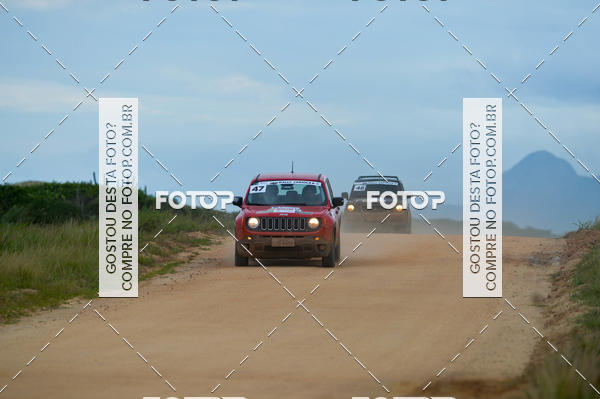 Buy your photos of the eventCampeonato Estadual de Rally Regularidade - RJ on Fotop