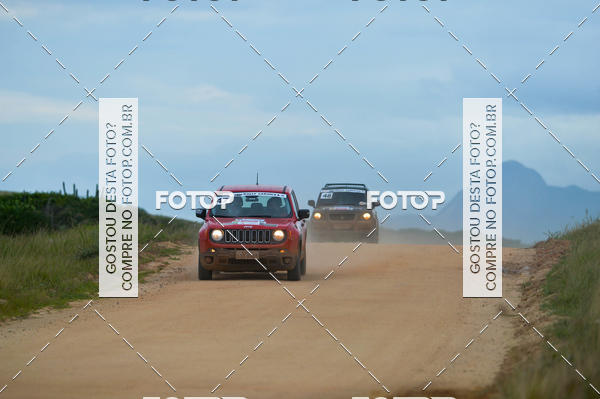 Buy your photos of the eventCampeonato Estadual de Rally Regularidade - RJ on Fotop