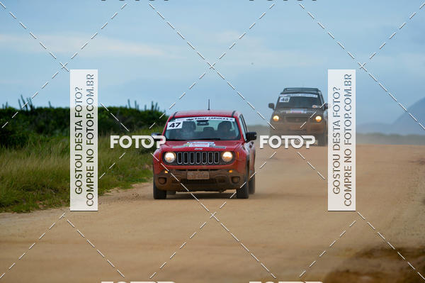 Buy your photos of the eventCampeonato Estadual de Rally Regularidade - RJ on Fotop