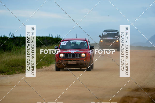 Buy your photos of the eventCampeonato Estadual de Rally Regularidade - RJ on Fotop