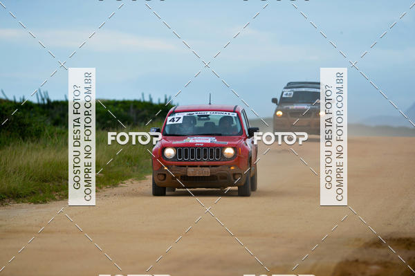 Buy your photos of the eventCampeonato Estadual de Rally Regularidade - RJ on Fotop