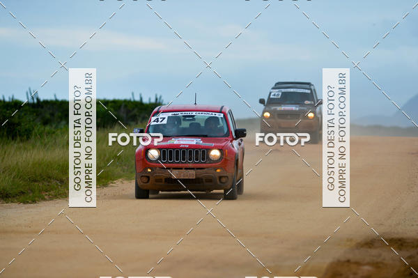 Buy your photos of the eventCampeonato Estadual de Rally Regularidade - RJ on Fotop
