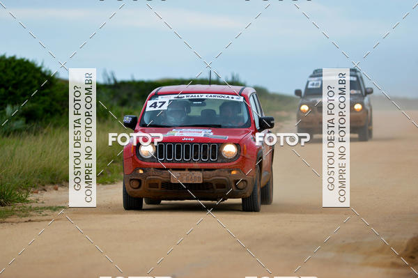 Buy your photos of the eventCampeonato Estadual de Rally Regularidade - RJ on Fotop