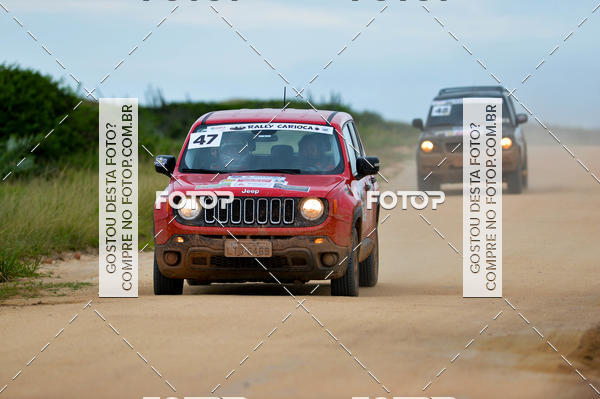 Buy your photos of the eventCampeonato Estadual de Rally Regularidade - RJ on Fotop