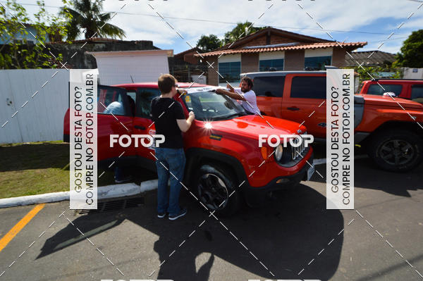 Buy your photos of the eventCampeonato Estadual de Rally Regularidade - RJ on Fotop