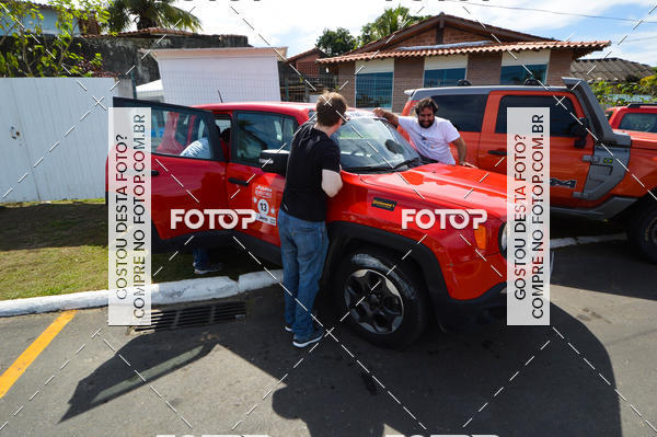 Buy your photos of the eventCampeonato Estadual de Rally Regularidade - RJ on Fotop