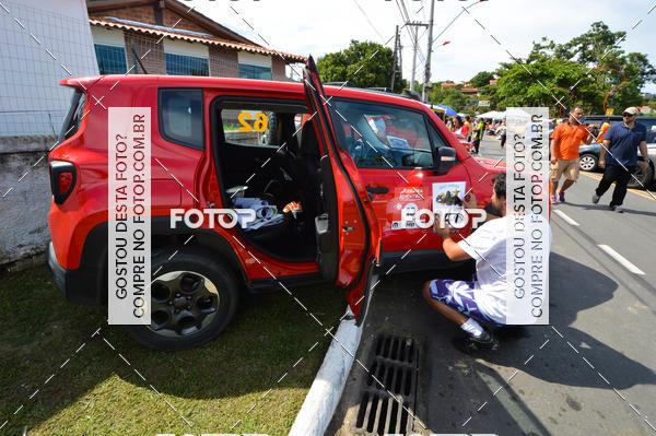 Buy your photos of the eventCampeonato Estadual de Rally Regularidade - RJ on Fotop