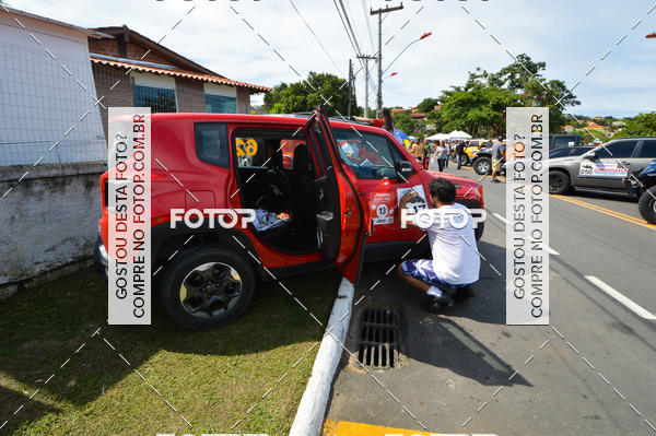 Buy your photos of the eventCampeonato Estadual de Rally Regularidade - RJ on Fotop