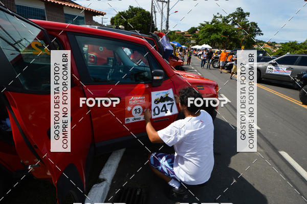 Buy your photos of the eventCampeonato Estadual de Rally Regularidade - RJ on Fotop