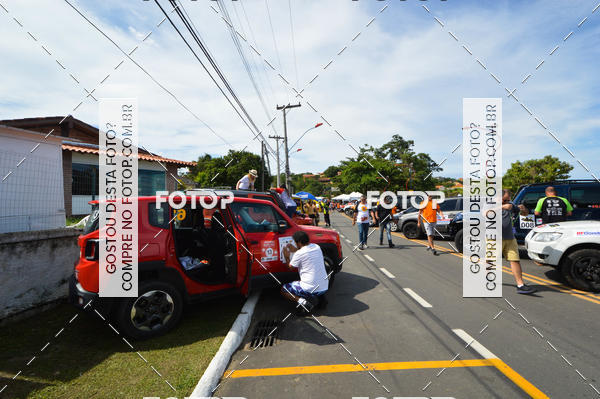 Buy your photos of the eventCampeonato Estadual de Rally Regularidade - RJ on Fotop