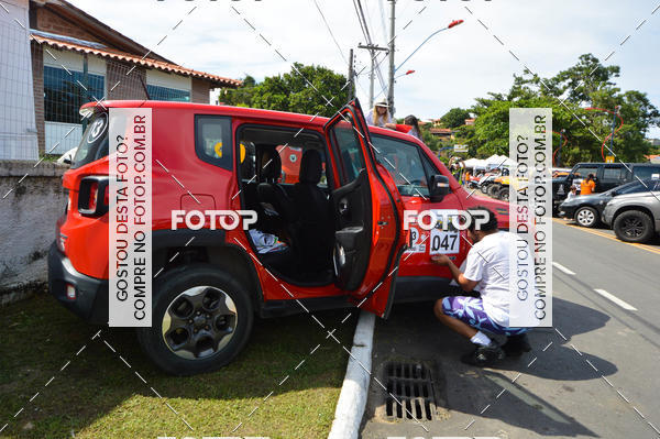 Buy your photos of the eventCampeonato Estadual de Rally Regularidade - RJ on Fotop