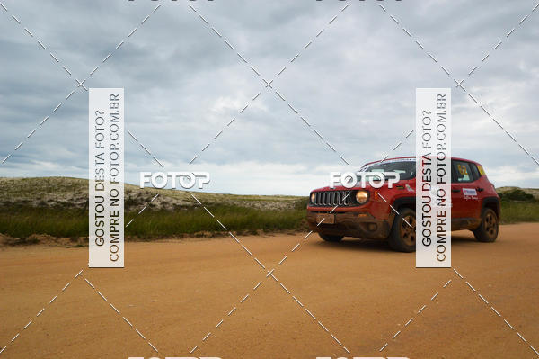 Buy your photos of the eventCampeonato Estadual de Rally Regularidade - RJ on Fotop