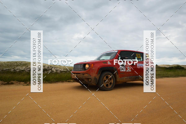 Buy your photos of the eventCampeonato Estadual de Rally Regularidade - RJ on Fotop